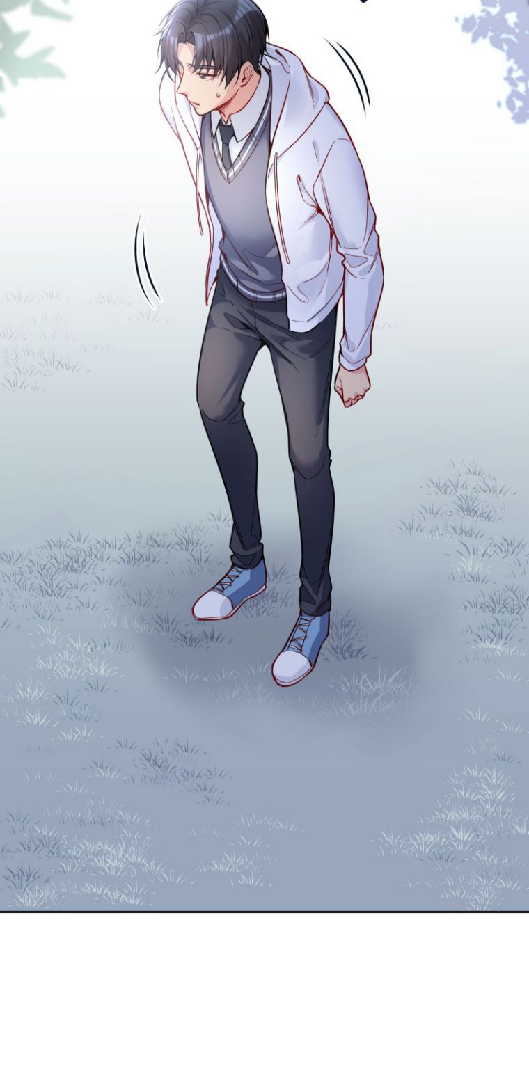 Hàn Viễn - Chương 86 - Trang 34