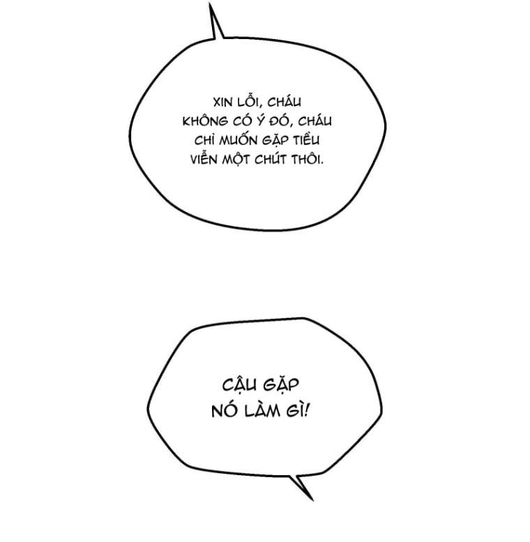 Hàn Viễn - Chương 86 - Trang 36