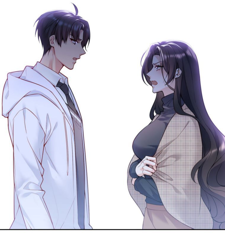 Hàn Viễn - Chương 86 - Trang 37