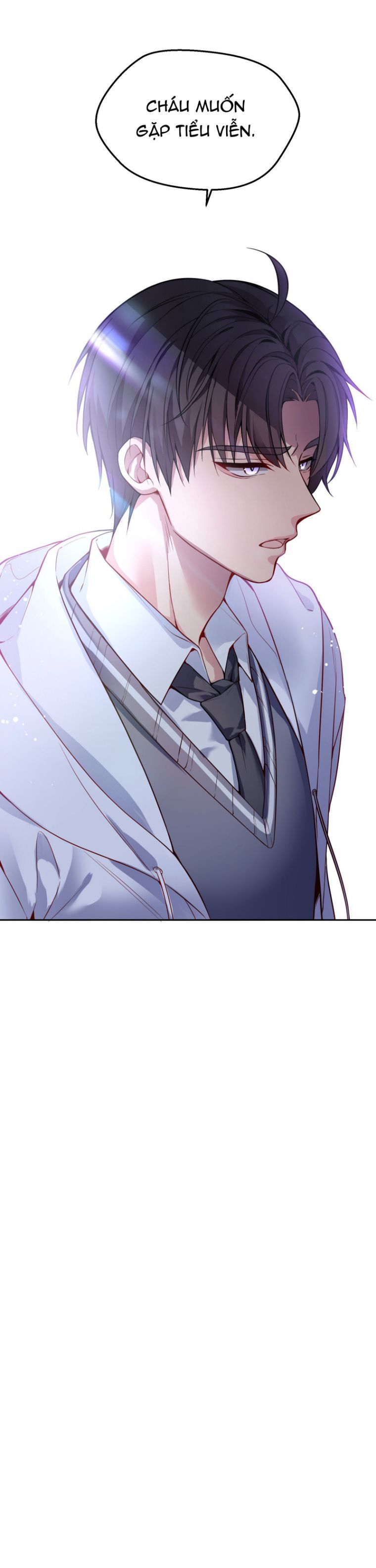 Hàn Viễn - Chương 86 - Trang 40