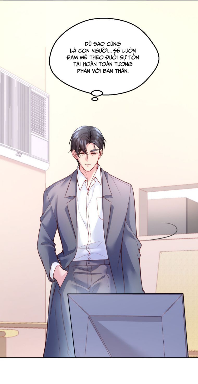 Hàn Viễn - Chương 86 - Trang 8