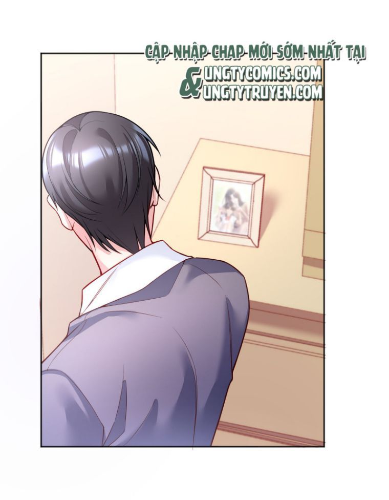 Hàn Viễn - Chương 86 - Trang 9