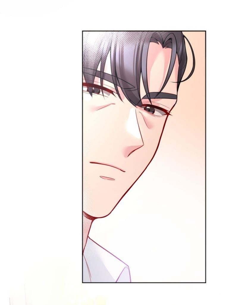 Hàn Viễn - Chương 86 - Trang 10