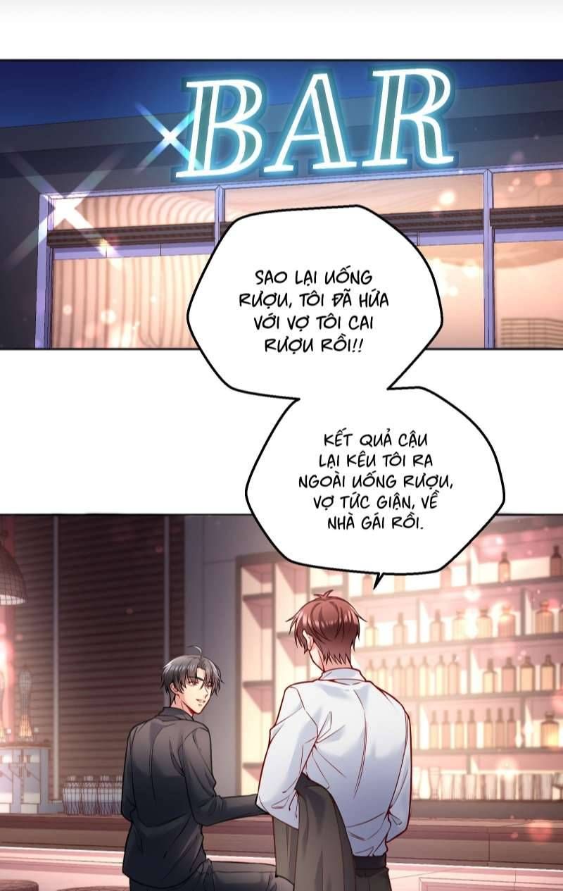 Hàn Viễn - Chương 94 - Trang 11