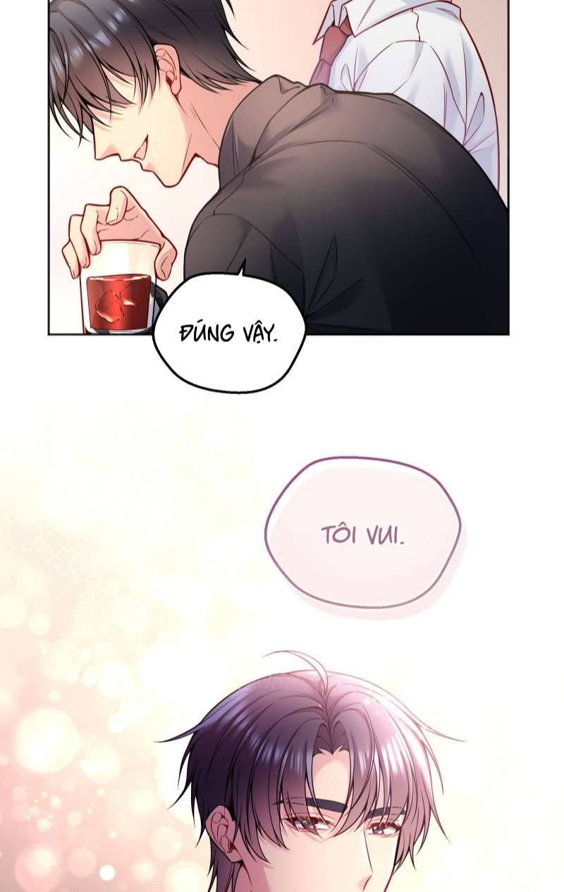 Hàn Viễn - Chương 94 - Trang 13