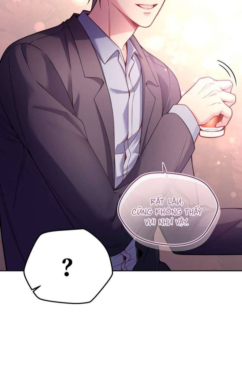Hàn Viễn - Chương 94 - Trang 14