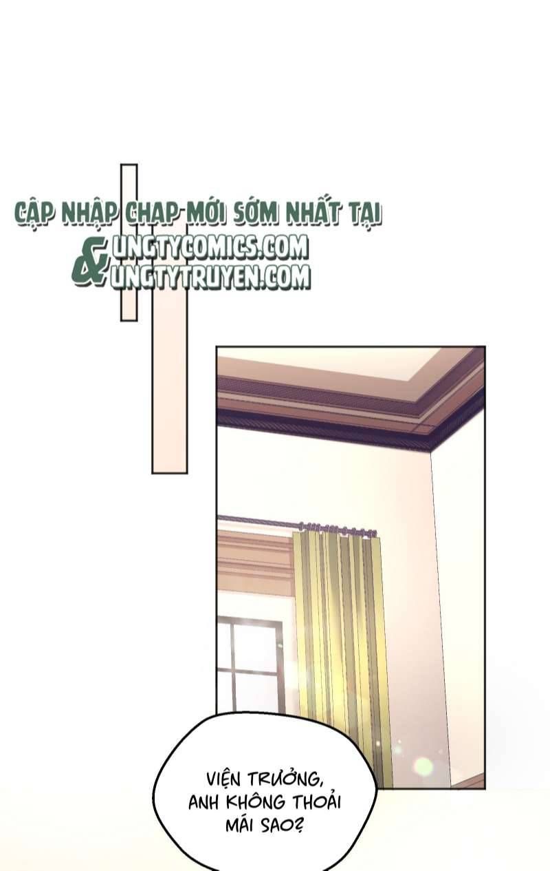 Hàn Viễn - Chương 94 - Trang 15