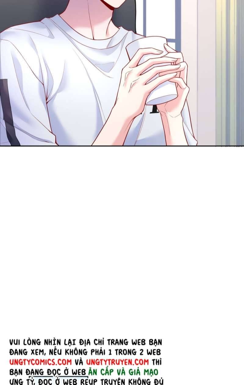 Hàn Viễn - Chương 94 - Trang 18