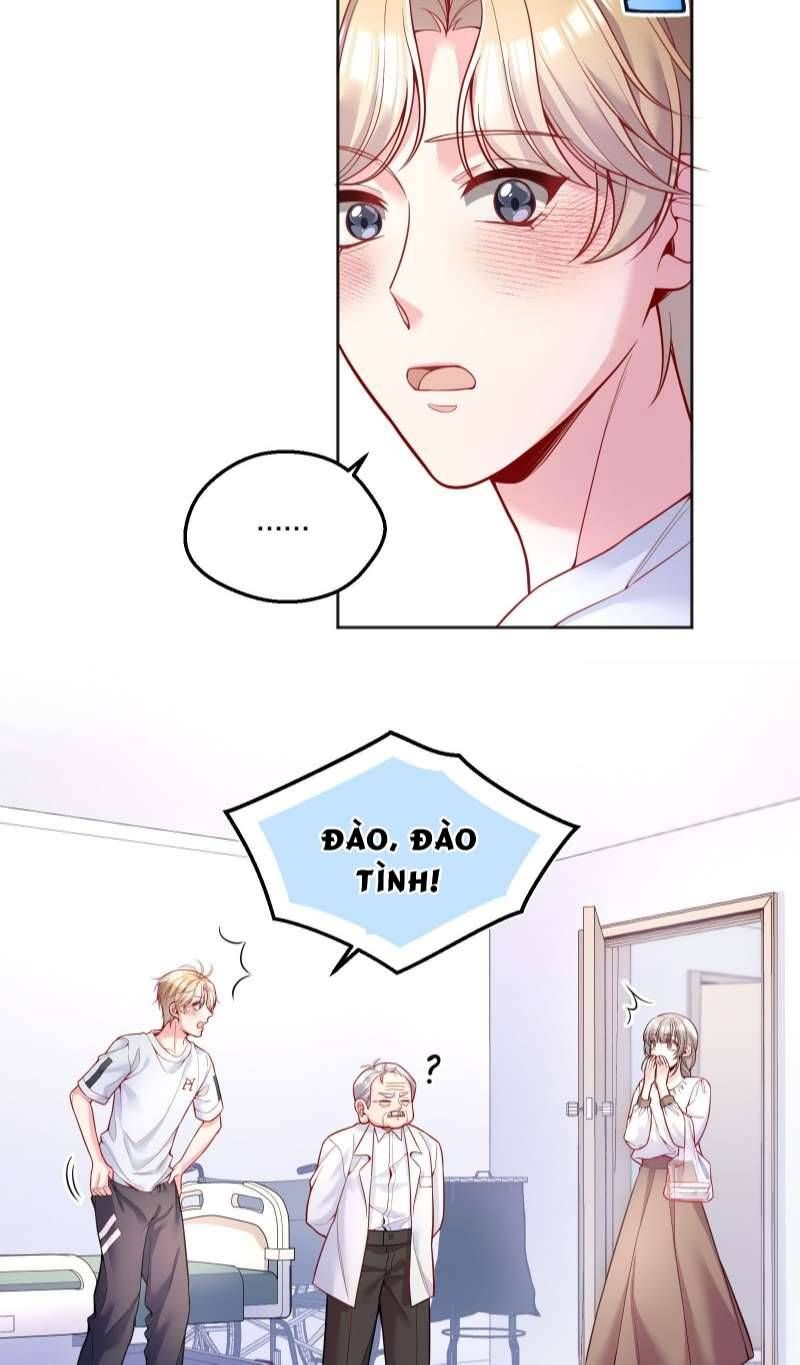 Hàn Viễn - Chương 94 - Trang 23