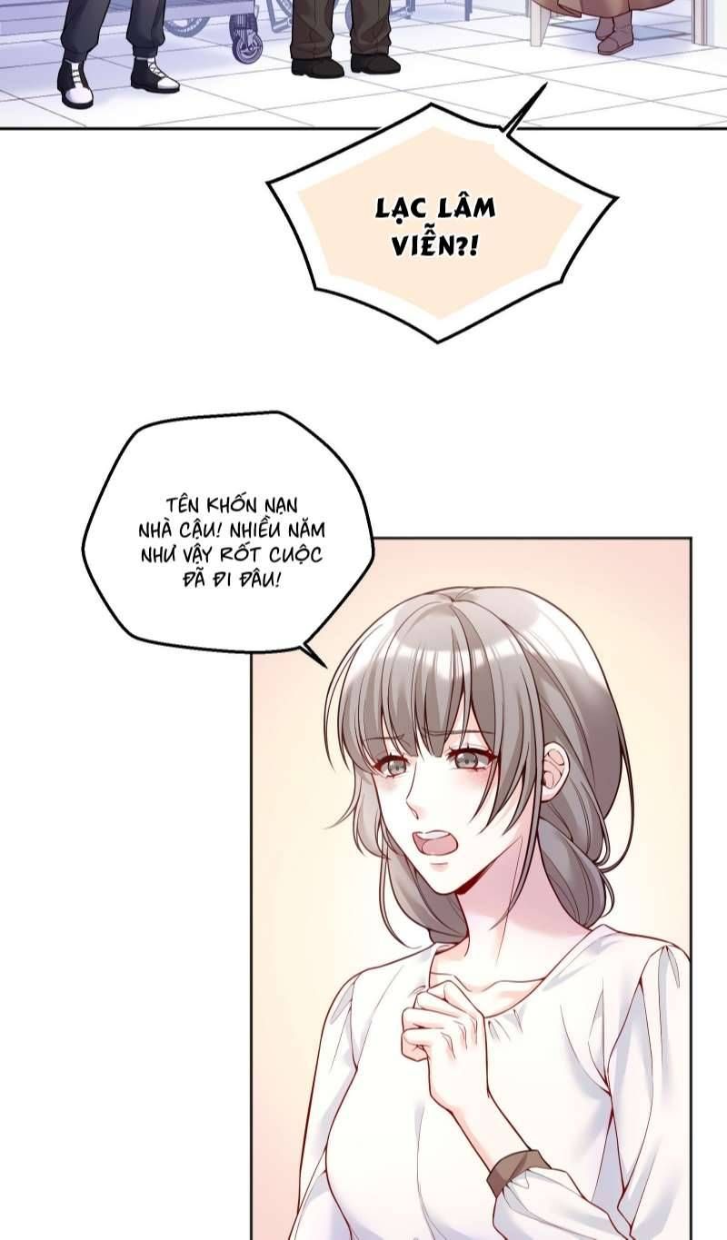 Hàn Viễn - Chương 94 - Trang 24