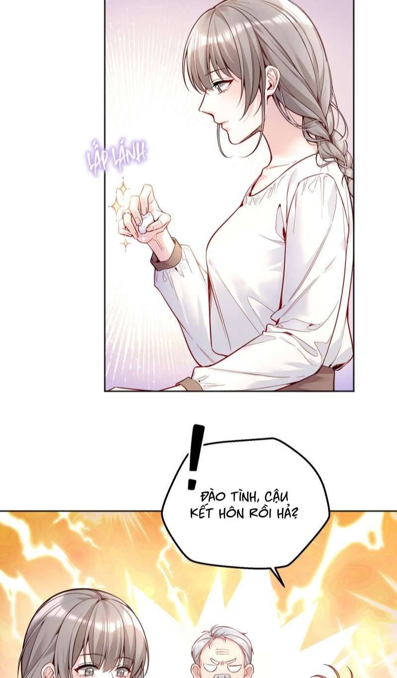 Hàn Viễn - Chương 94 - Trang 27