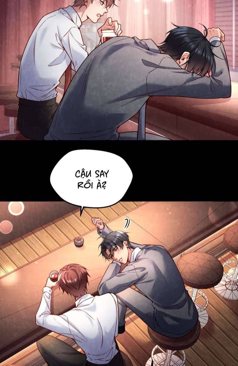 Hàn Viễn - Chương 94 - Trang 4