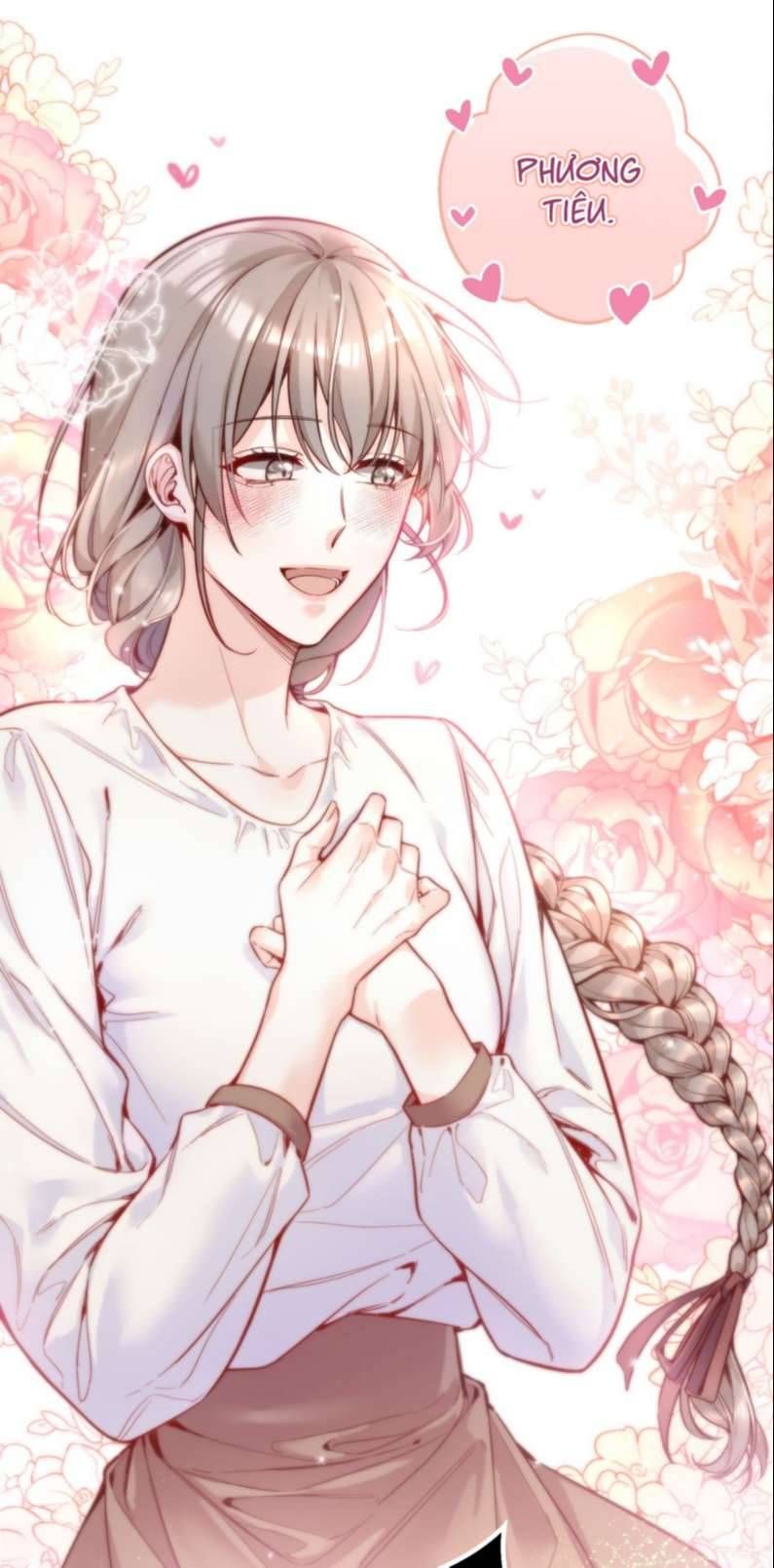 Hàn Viễn - Chương 94 - Trang 31