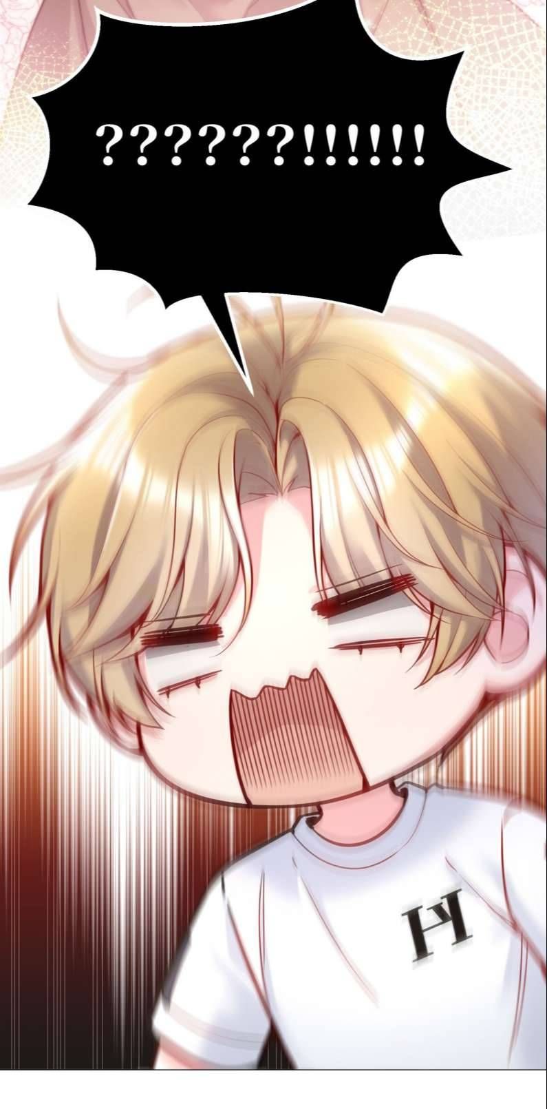 Hàn Viễn - Chương 94 - Trang 32