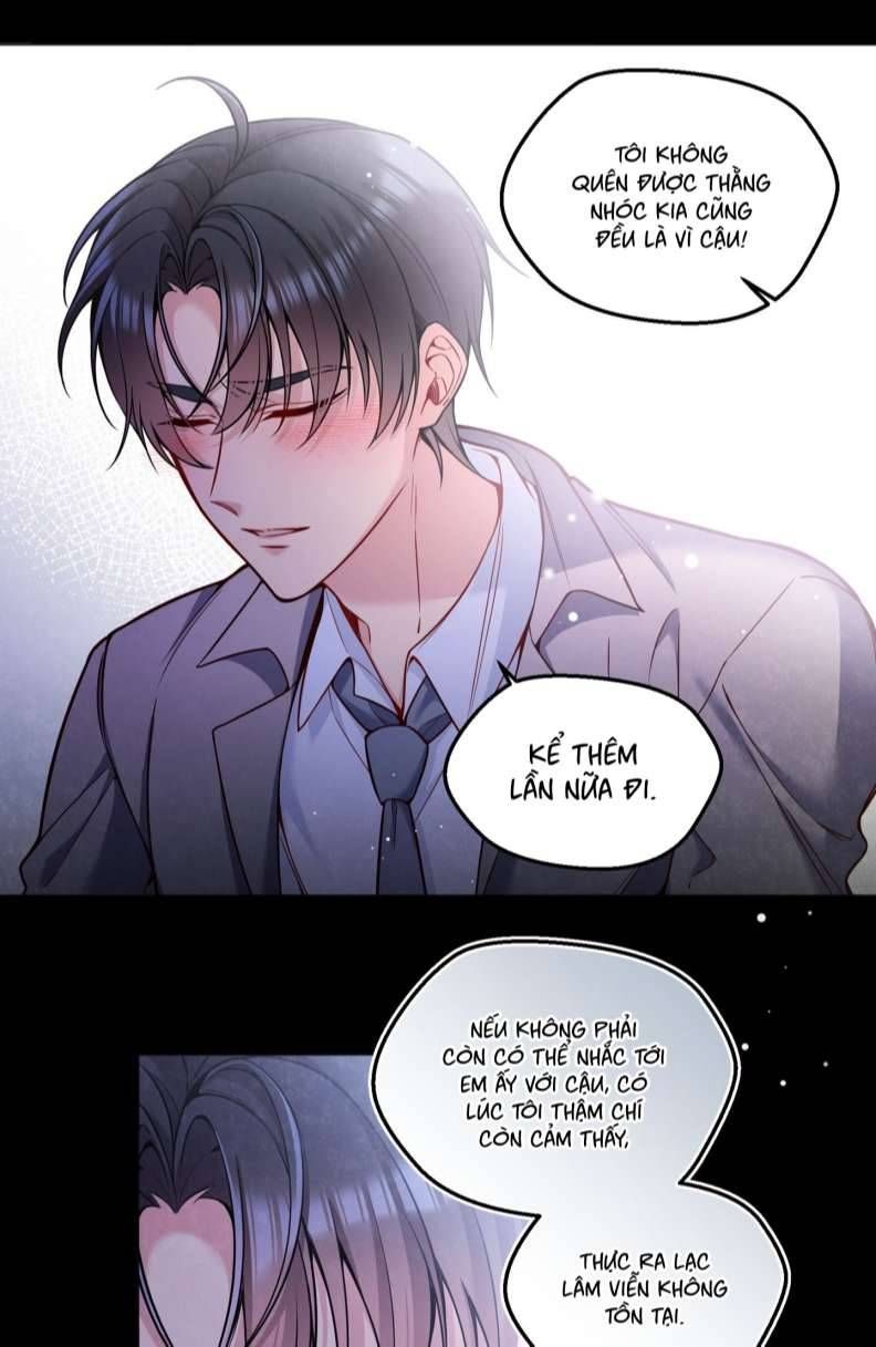 Hàn Viễn - Chương 94 - Trang 6