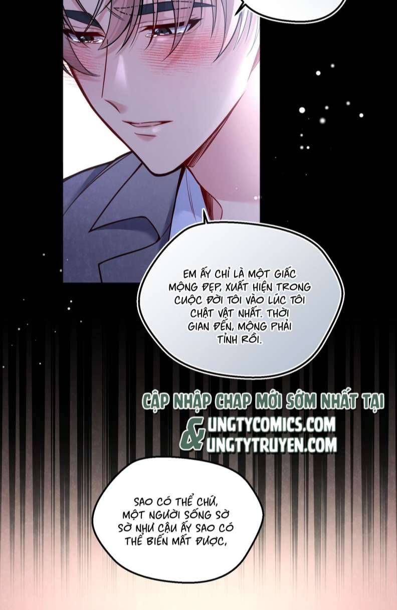 Hàn Viễn - Chương 94 - Trang 7