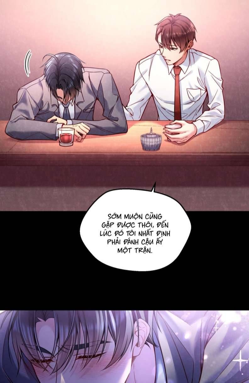 Hàn Viễn - Chương 94 - Trang 8