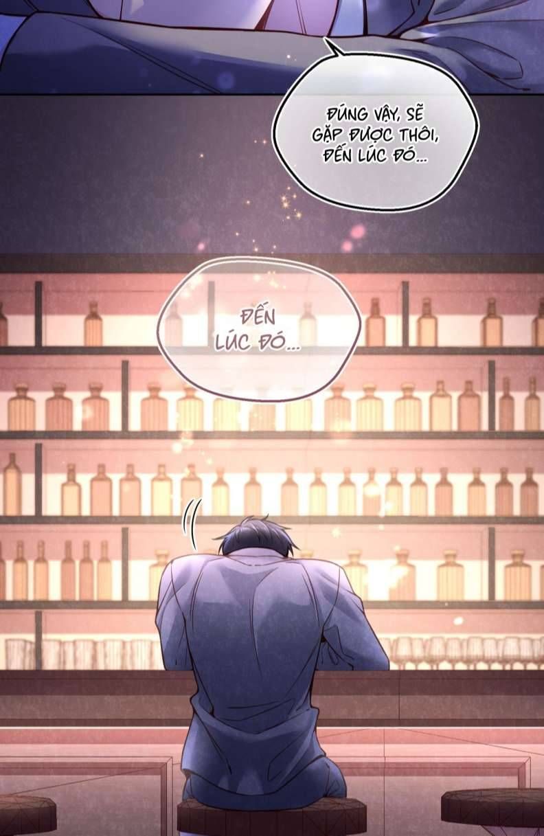 Hàn Viễn - Chương 94 - Trang 9