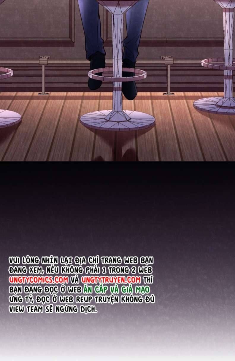 Hàn Viễn - Chương 94 - Trang 10