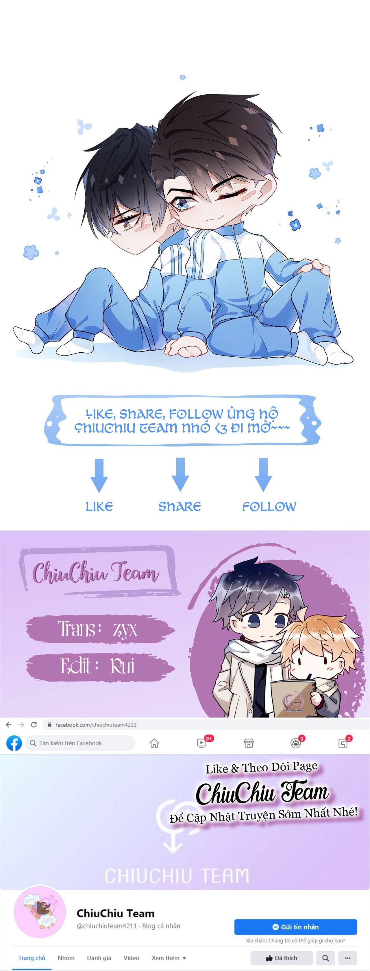 Cường Liệt Công Kích - Chương 38 - Trang 22