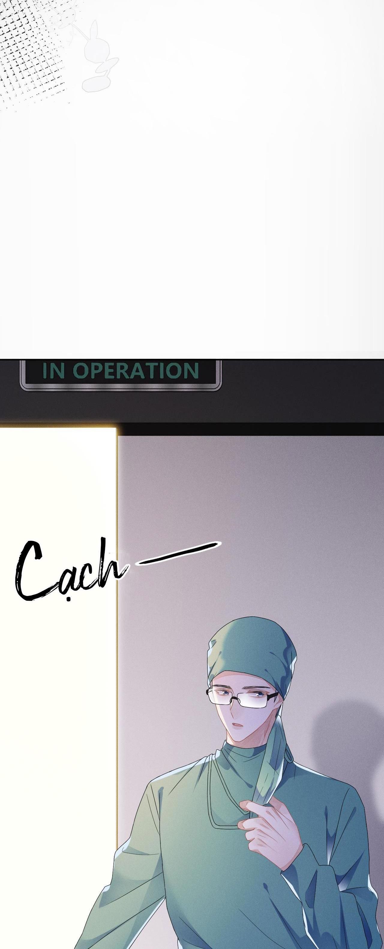 Cường Liệt Công Kích - Chương 38 - Trang 8