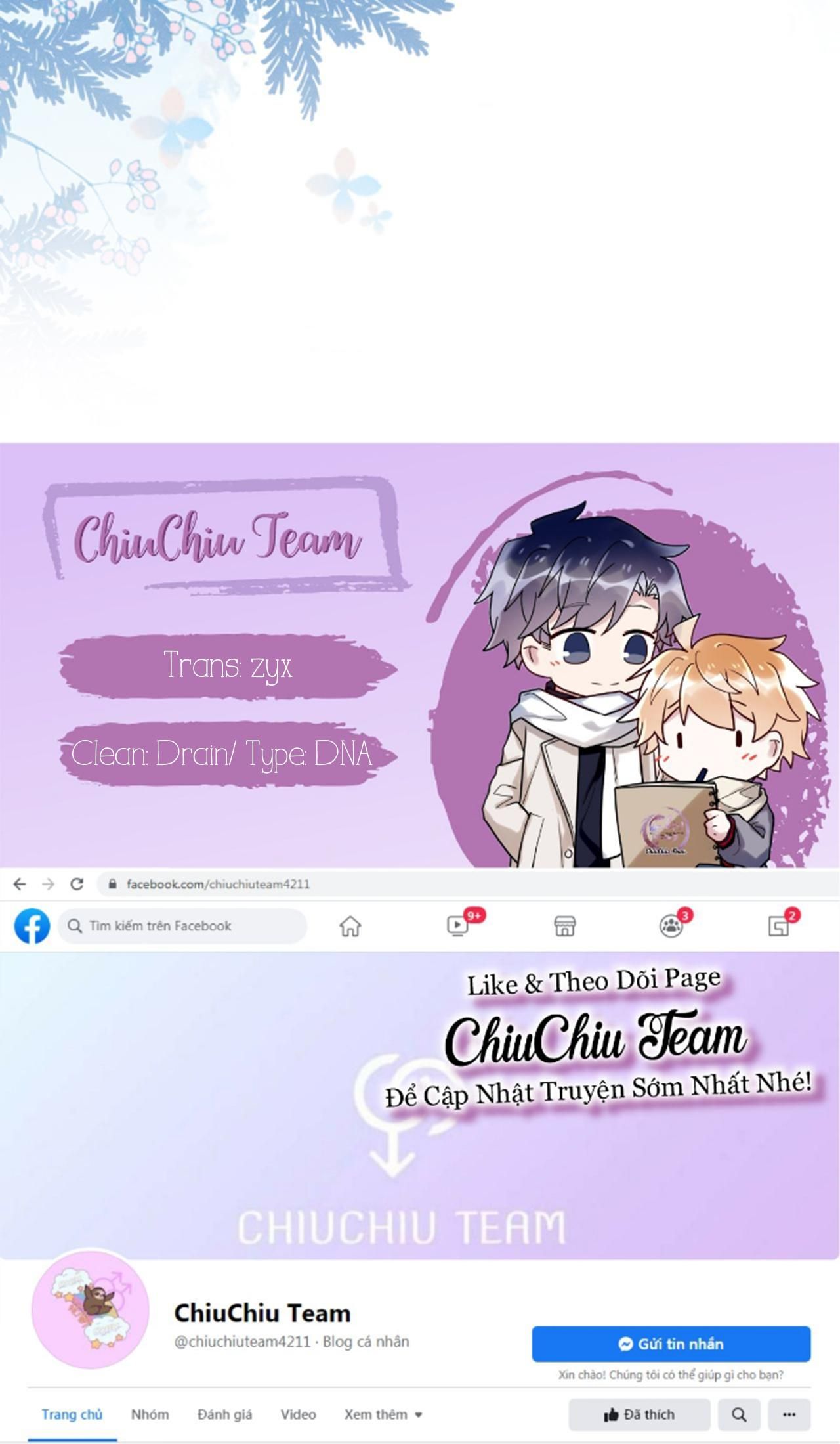 Cường Liệt Công Kích - Chương 40 - Trang 24