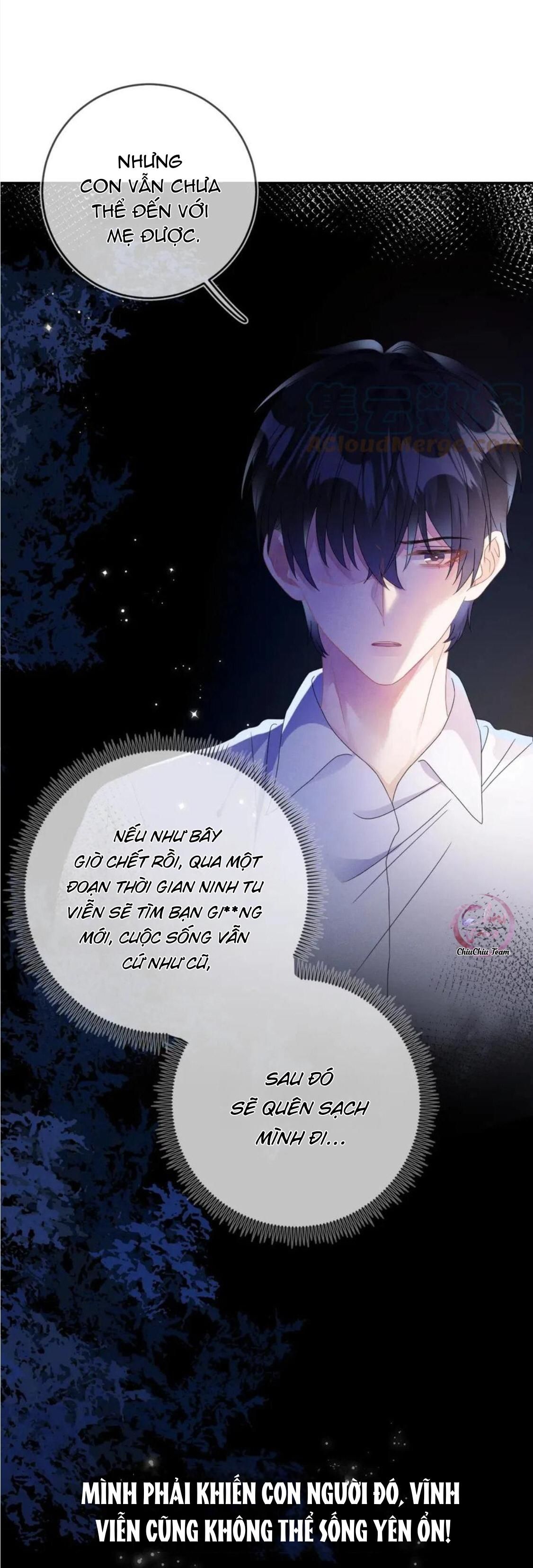 Cường Liệt Công Kích - Chương 43 - Trang 15