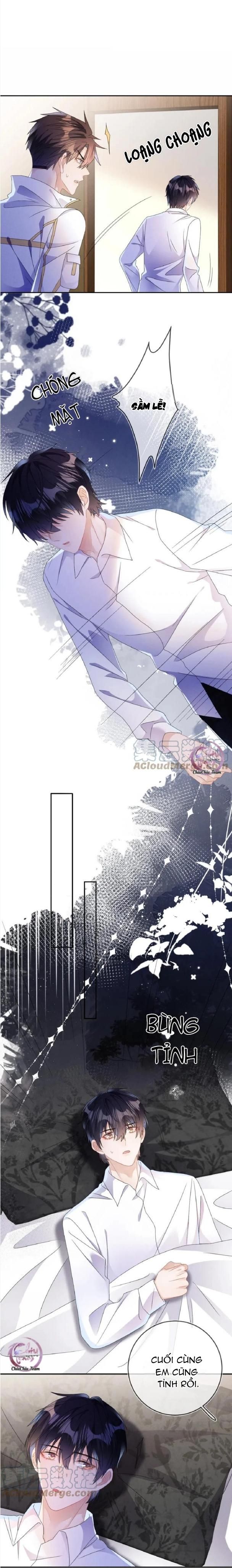 Cường Liệt Công Kích - Chương 43 - Trang 10