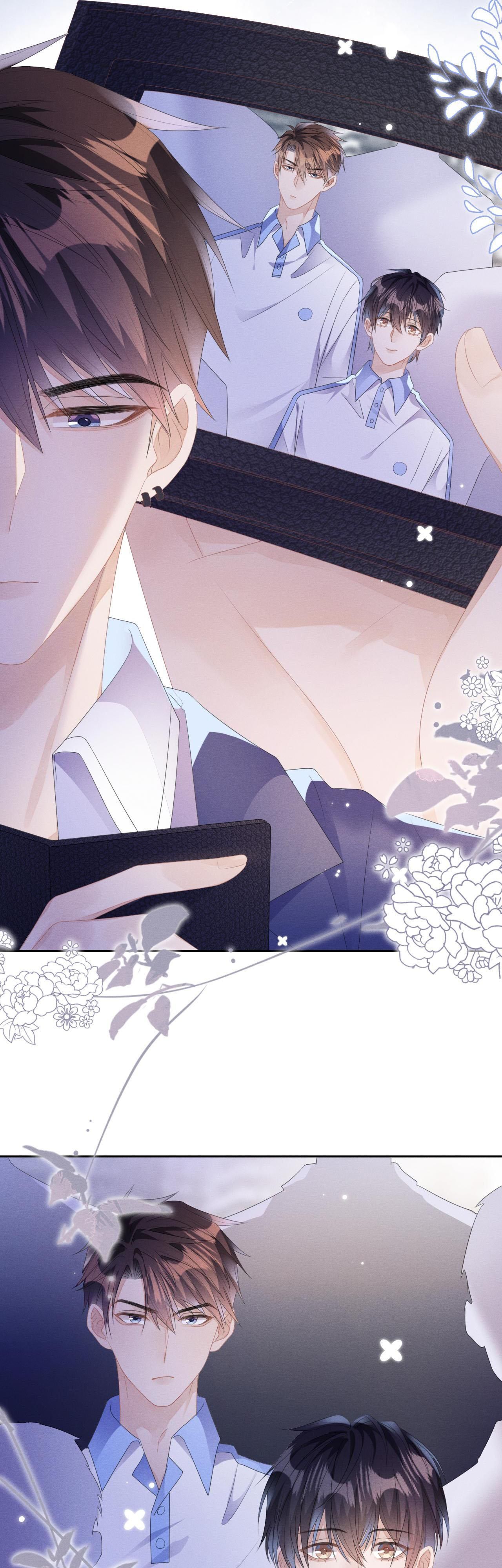 Cường Liệt Công Kích - Chương 51 - Trang 4