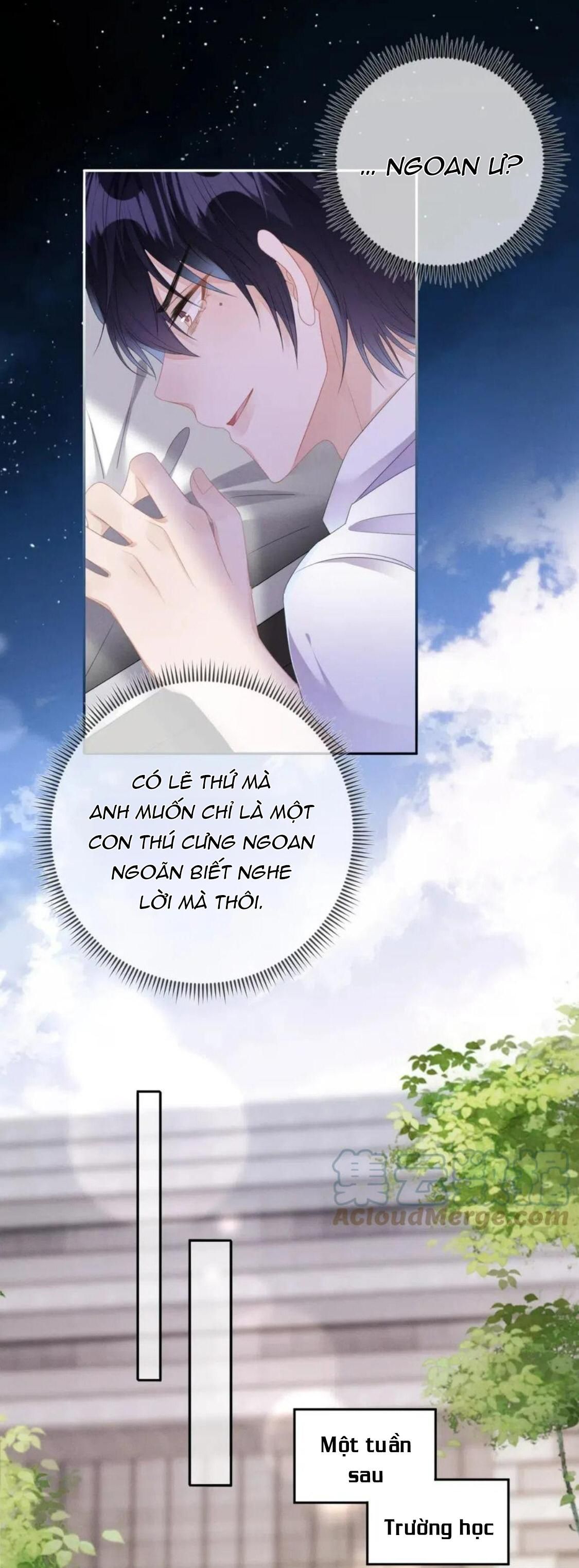 Cường Liệt Công Kích - Chương 52 - Trang 12