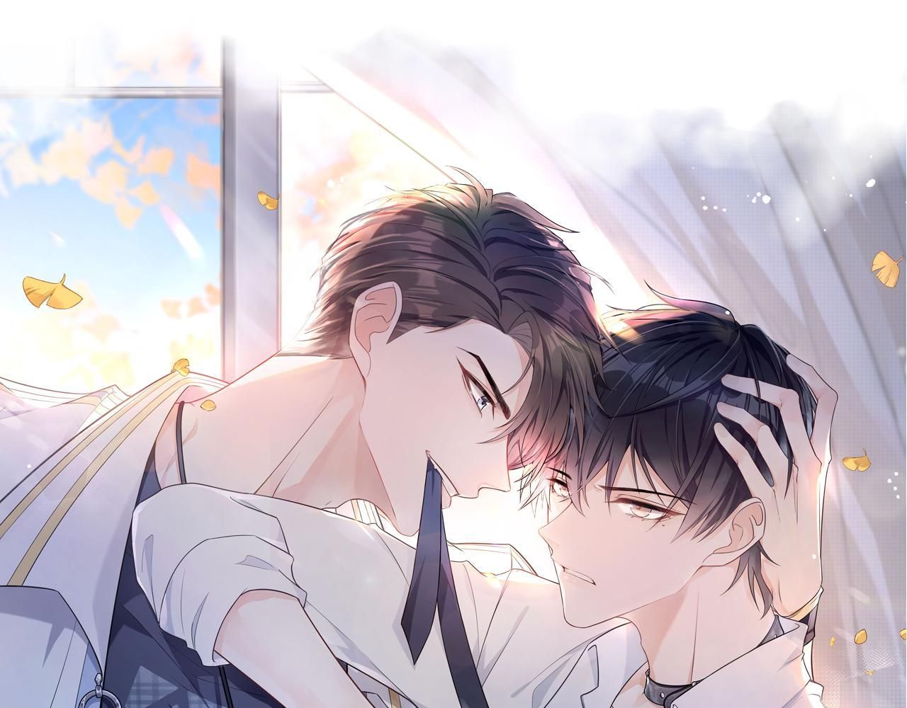 Cường Liệt Công Kích - Chương 55 - Trang 2