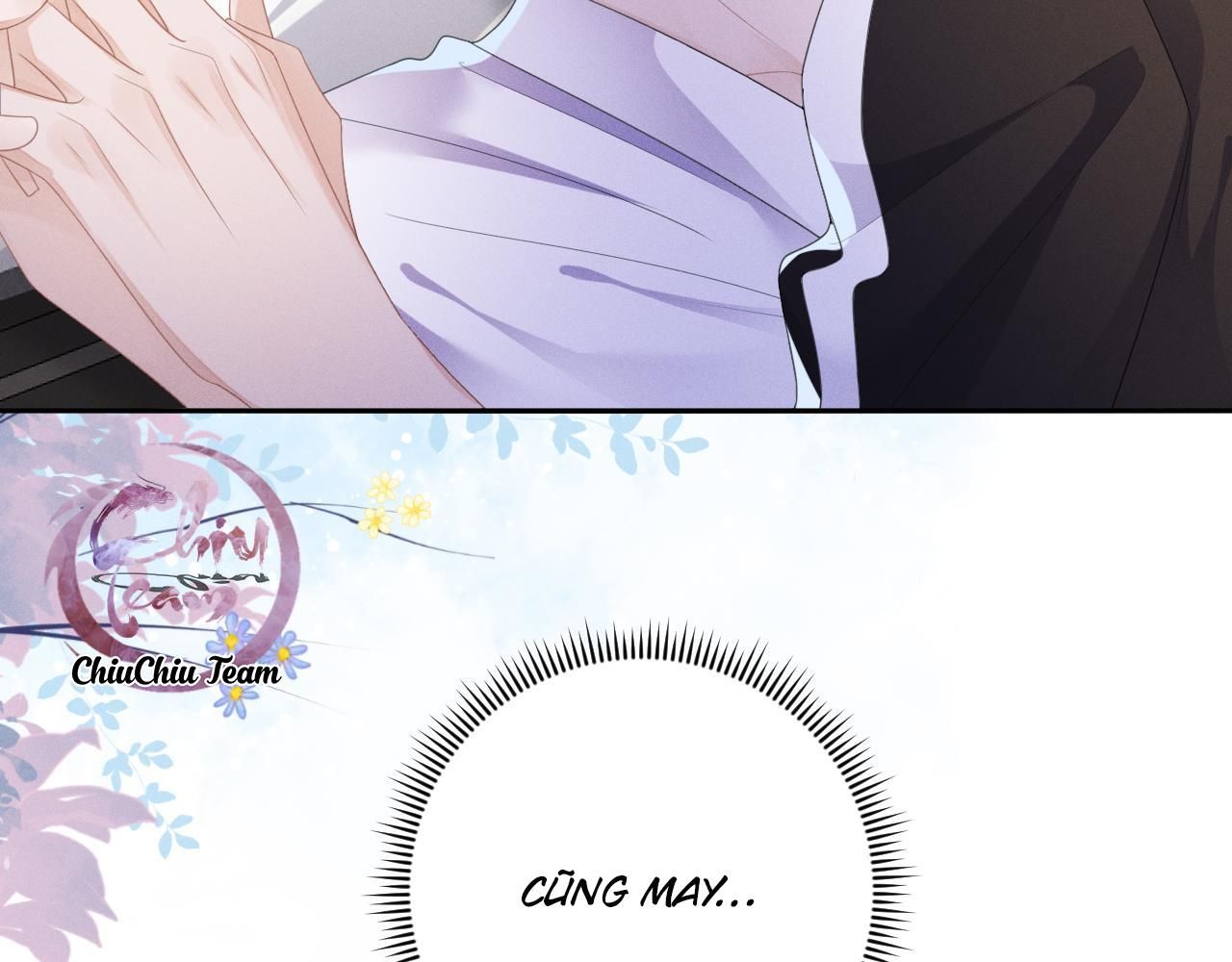 Cường Liệt Công Kích - Chương 55 - Trang 102