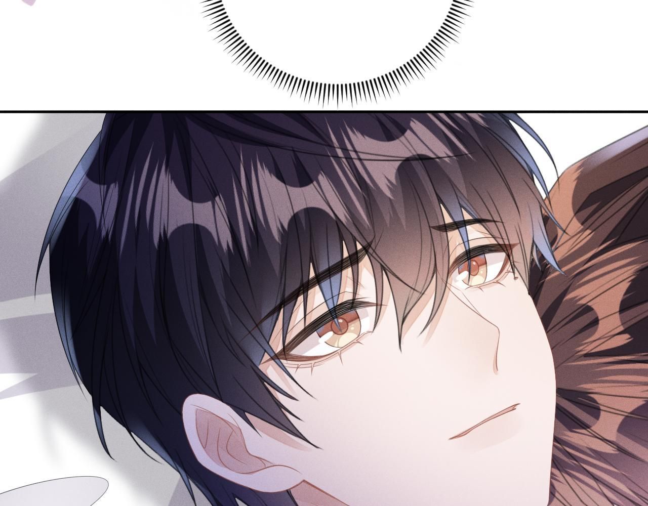 Cường Liệt Công Kích - Chương 55 - Trang 103