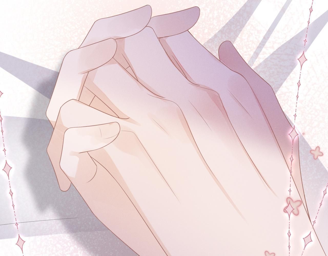 Cường Liệt Công Kích - Chương 55 - Trang 105