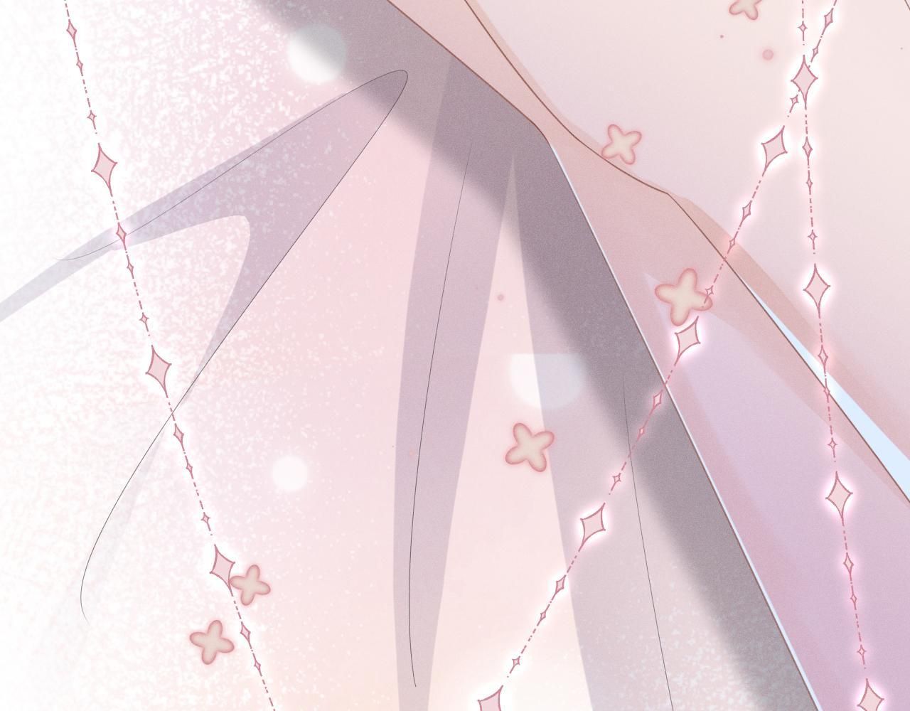 Cường Liệt Công Kích - Chương 55 - Trang 106