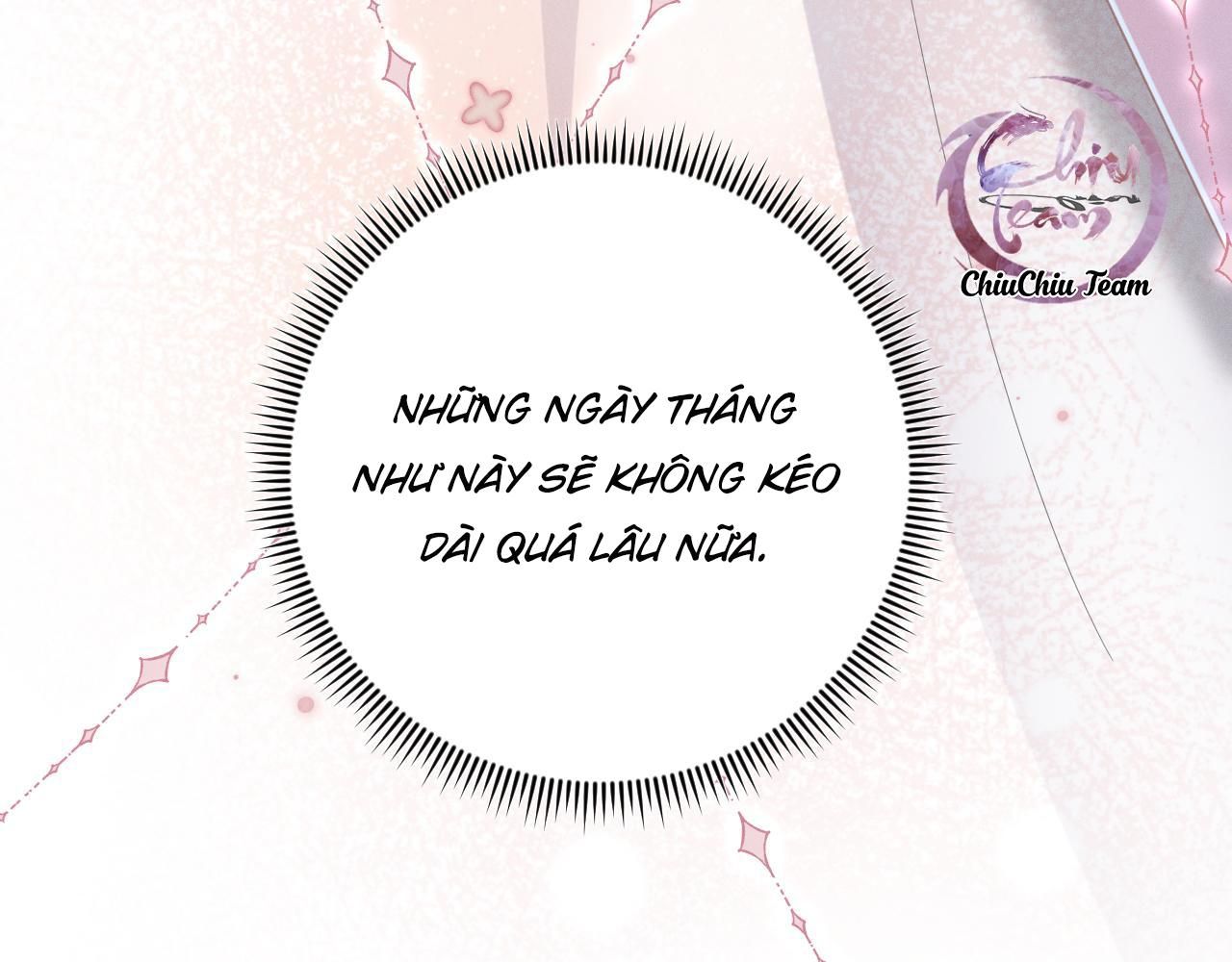 Cường Liệt Công Kích - Chương 55 - Trang 107