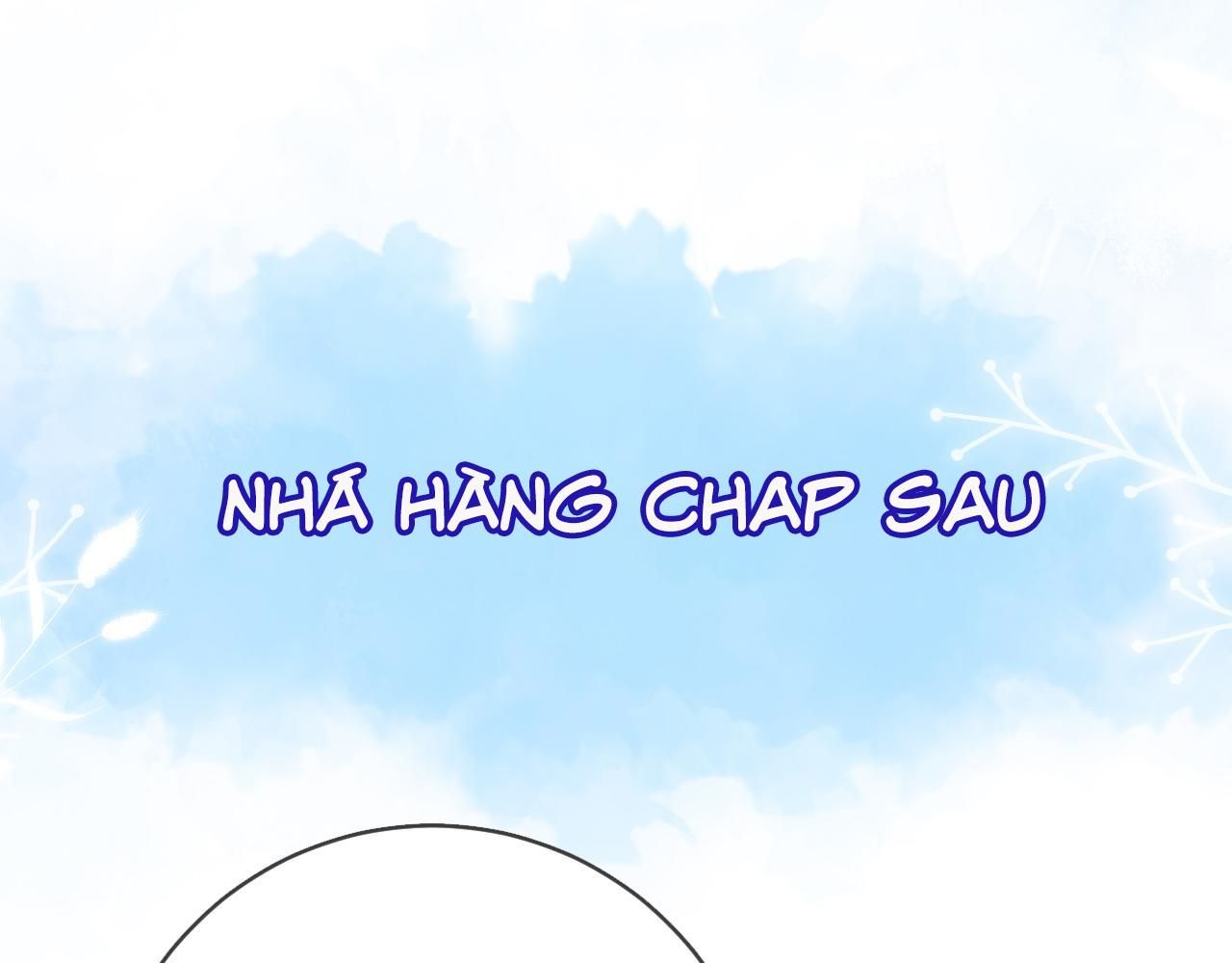 Cường Liệt Công Kích - Chương 55 - Trang 110