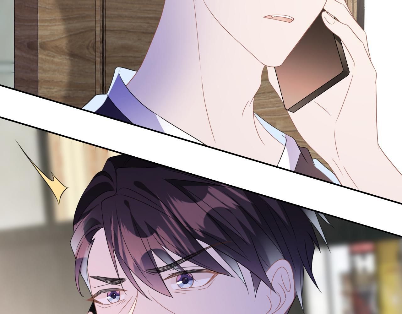 Cường Liệt Công Kích - Chương 55 - Trang 112