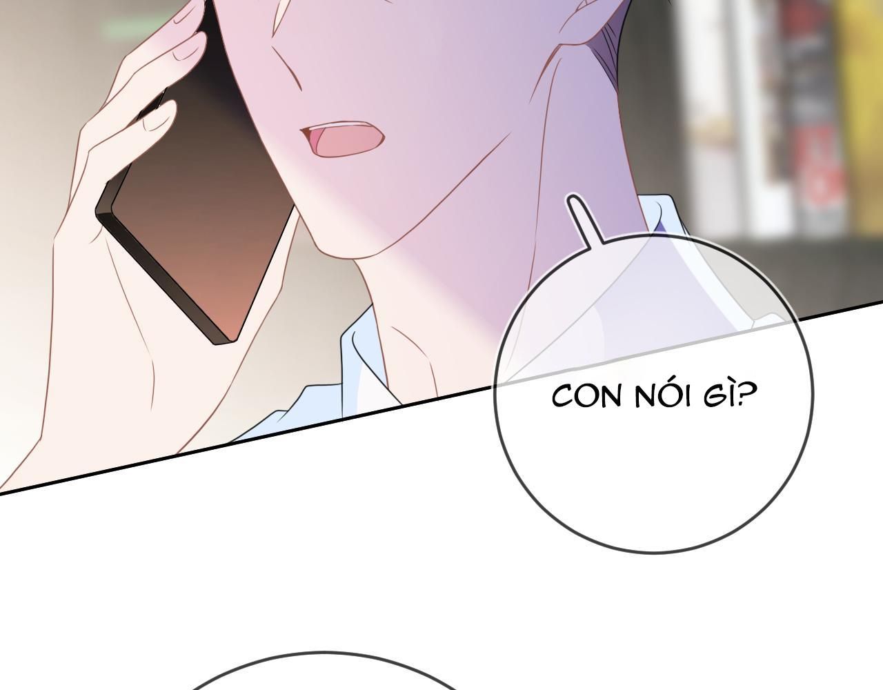 Cường Liệt Công Kích - Chương 55 - Trang 113