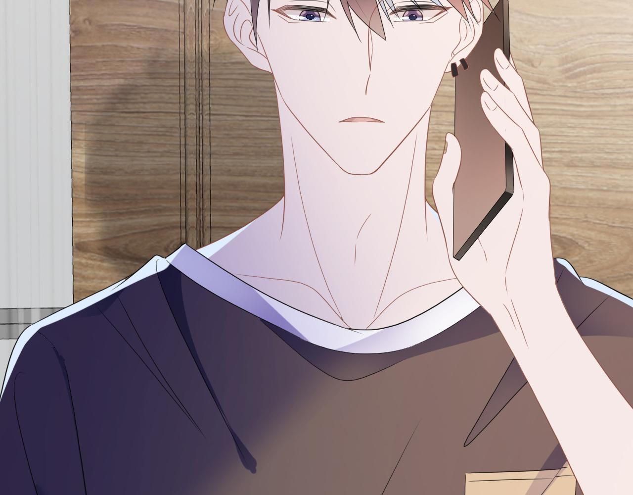 Cường Liệt Công Kích - Chương 55 - Trang 115