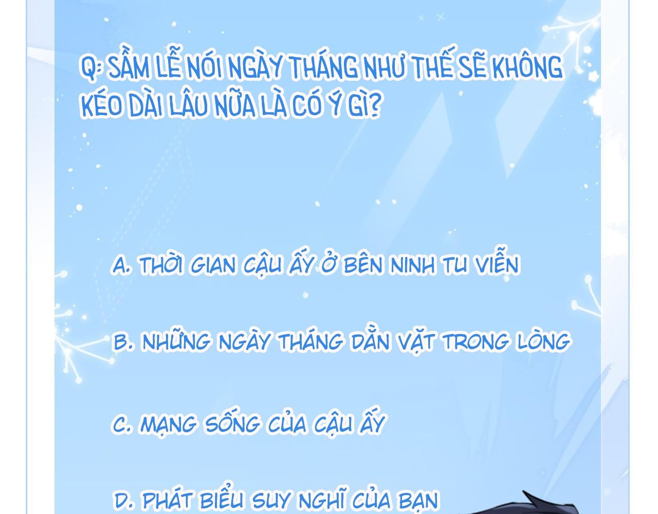 Cường Liệt Công Kích - Chương 55 - Trang 120