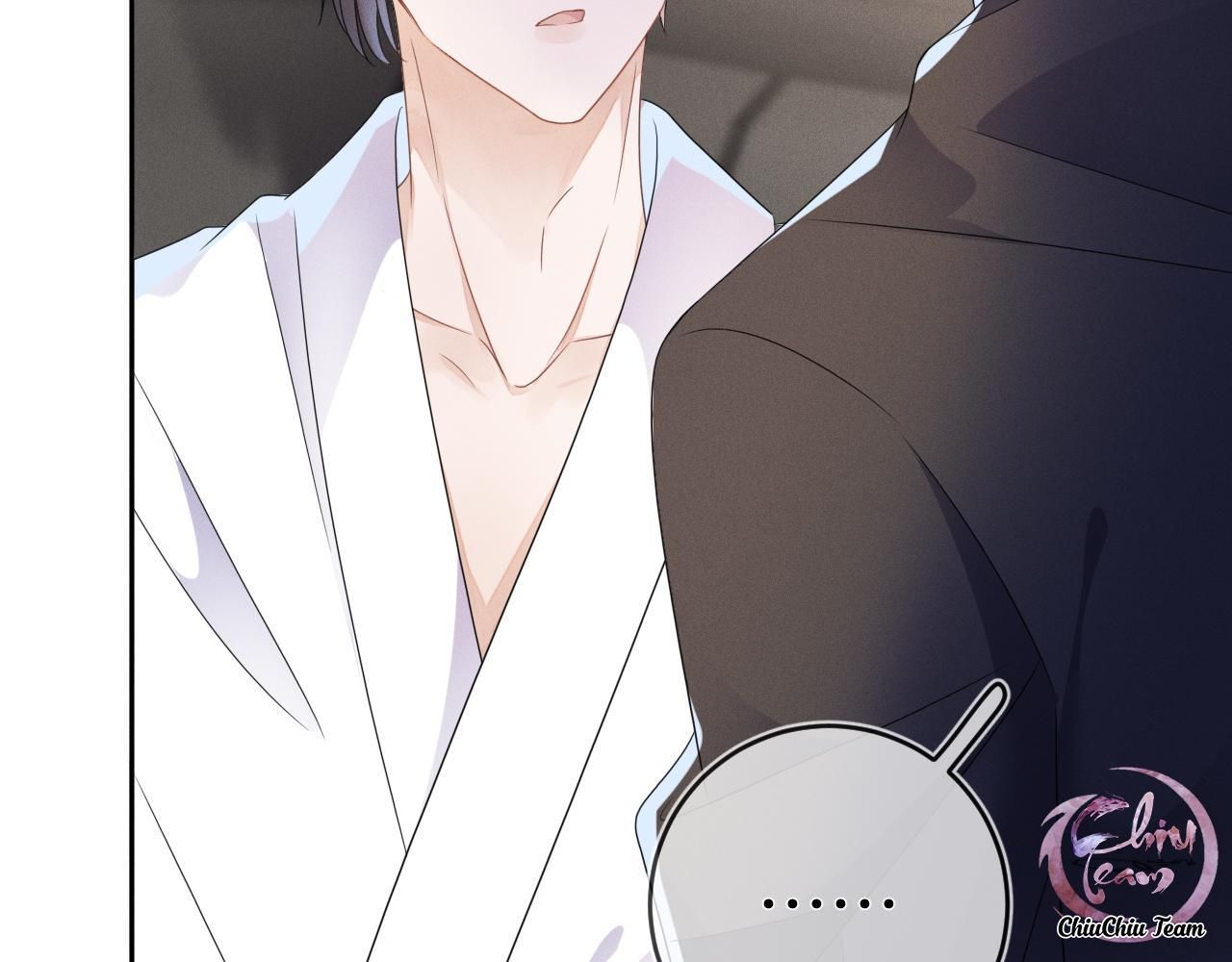 Cường Liệt Công Kích - Chương 55 - Trang 14