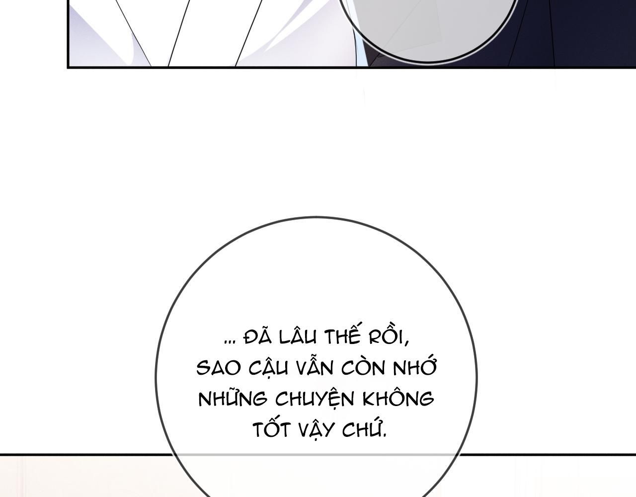 Cường Liệt Công Kích - Chương 55 - Trang 15