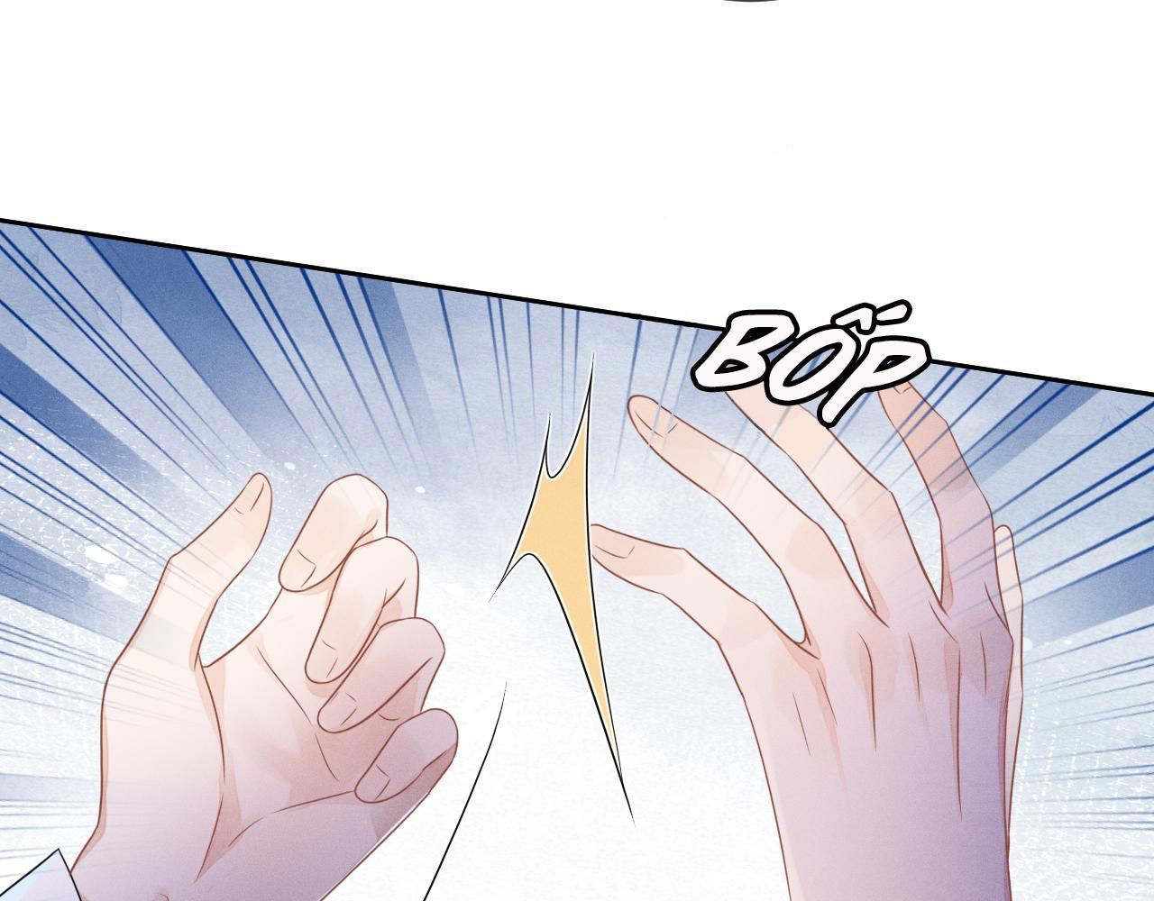 Cường Liệt Công Kích - Chương 55 - Trang 23