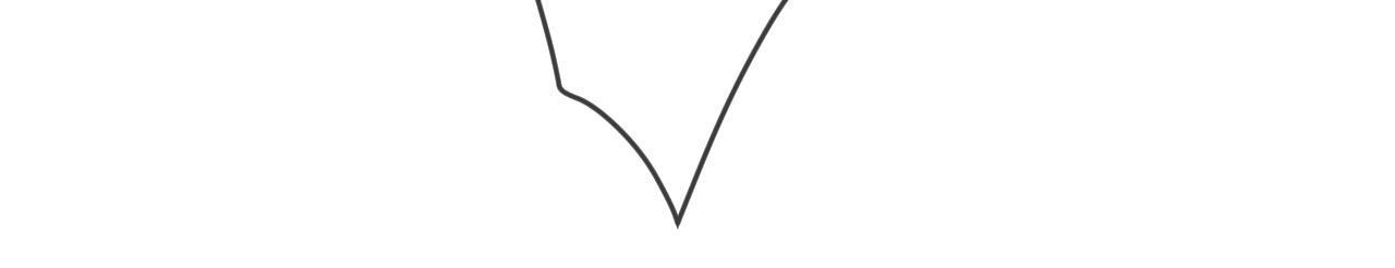 Cường Liệt Công Kích - Chương 55 - Trang 25