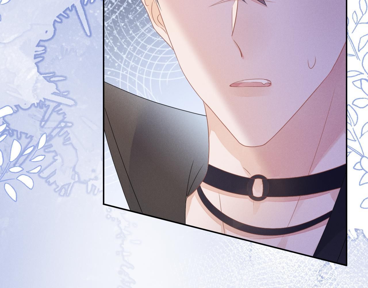 Cường Liệt Công Kích - Chương 55 - Trang 27