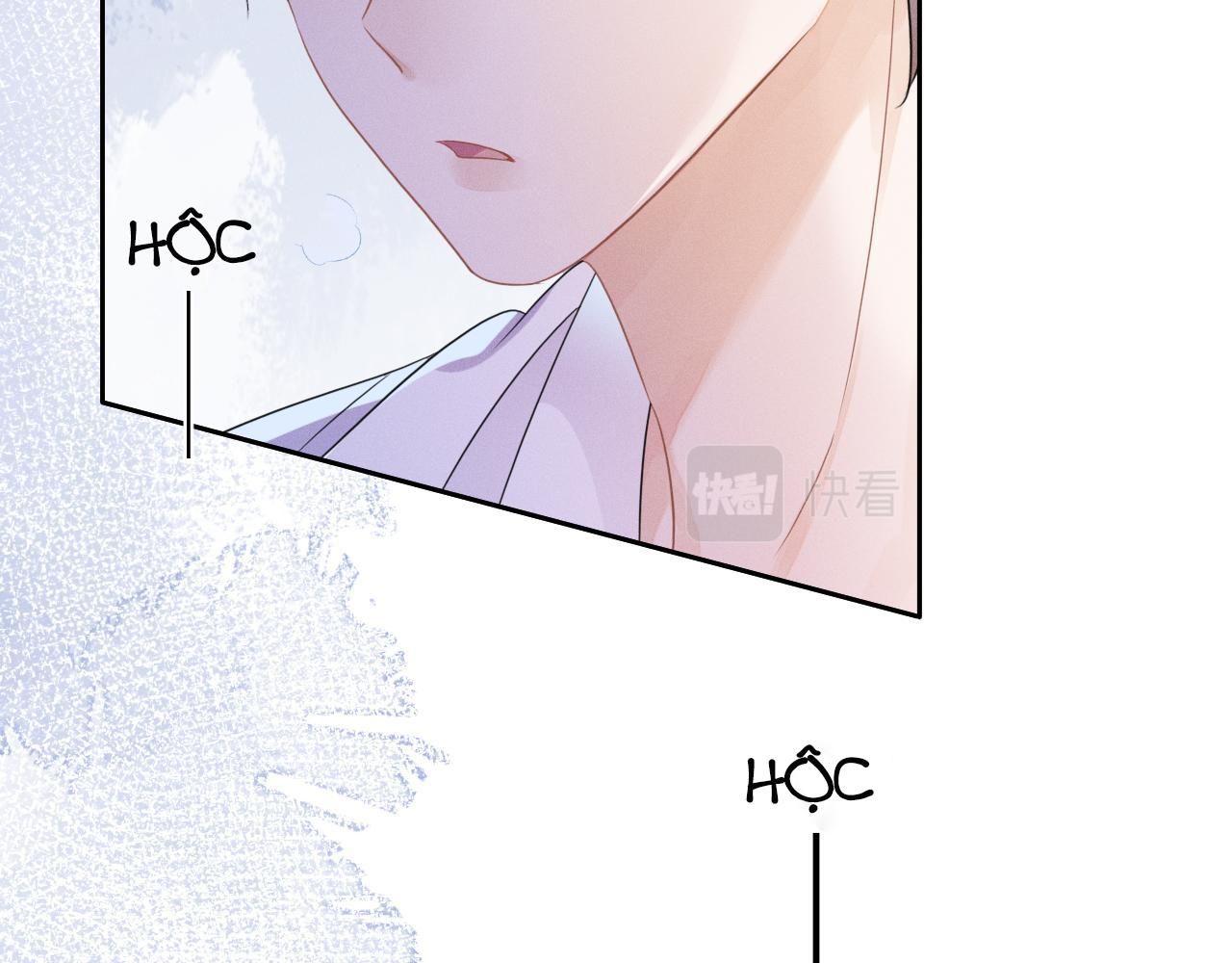 Cường Liệt Công Kích - Chương 55 - Trang 29