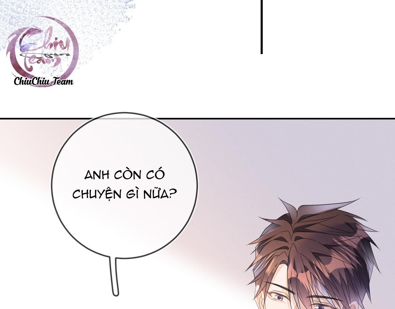 Cường Liệt Công Kích - Chương 55 - Trang 30