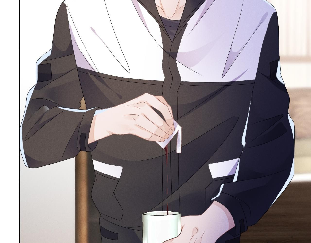 Cường Liệt Công Kích - Chương 55 - Trang 38