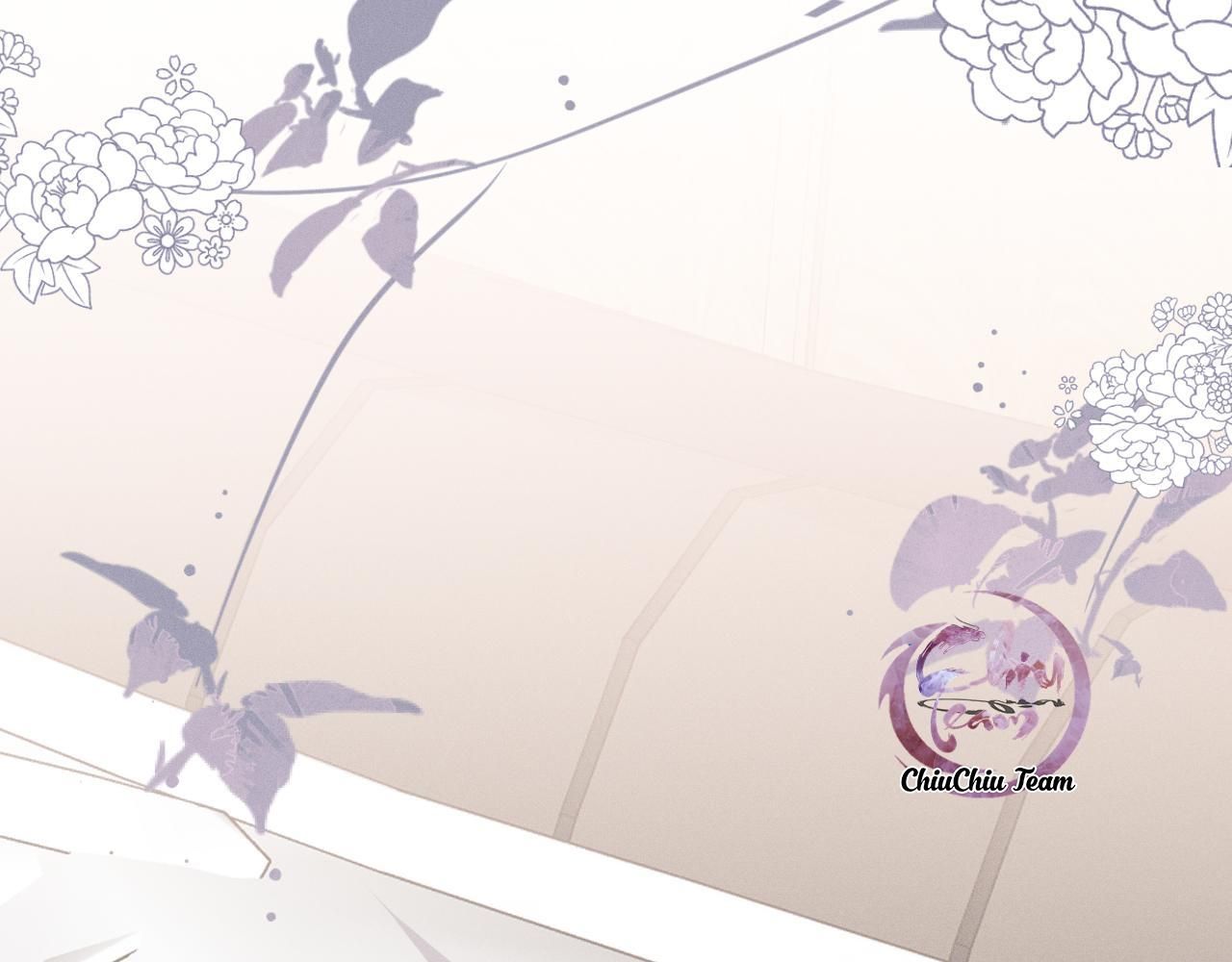 Cường Liệt Công Kích - Chương 55 - Trang 42